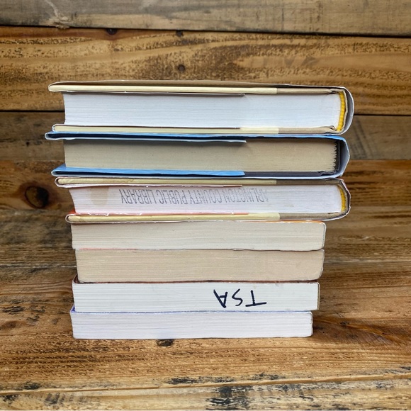 No.1 Ladies Detective Agency Series: Alexander McCall Smith HC/DJ /PB 7 Book lot - Picture 9 of 11